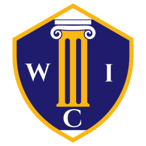 Whitehouse International College