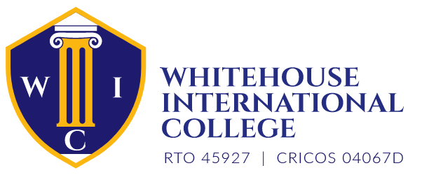 Whitehouse International College